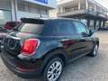 Fiat 500X 1.6 MultiJet 120 CV Pop Star Noir - thumbnail 4