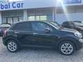 Fiat 500X 1.6 MultiJet 120 CV Pop Star Noir - thumbnail 3