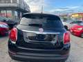 Fiat 500X 1.6 MultiJet 120 CV Pop Star Noir - thumbnail 5