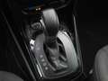 Ford B-Max 1.6i Ti-VCT ✅AUTOMATIQUE✅CLIM-PDC-JANTES-EURO5 Noir - thumbnail 16