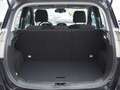 Ford B-Max 1.6i Ti-VCT ✅AUTOMATIQUE✅CLIM-PDC-JANTES-EURO5 Noir - thumbnail 12
