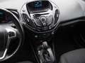 Ford B-Max 1.6i Ti-VCT ✅AUTOMATIQUE✅CLIM-PDC-JANTES-EURO5 Noir - thumbnail 15