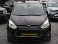 Ford B-Max 1.6i Ti-VCT ✅AUTOMATIQUE✅CLIM-PDC-JANTES-EURO5 Noir - thumbnail 8