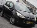 Ford B-Max 1.6i Ti-VCT ✅AUTOMATIQUE✅CLIM-PDC-JANTES-EURO5 Noir - thumbnail 1