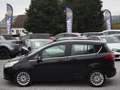 Ford B-Max 1.6i Ti-VCT ✅AUTOMATIQUE✅CLIM-PDC-JANTES-EURO5 Noir - thumbnail 5