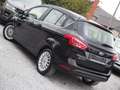 Ford B-Max 1.6i Ti-VCT ✅AUTOMATIQUE✅CLIM-PDC-JANTES-EURO5 Noir - thumbnail 6