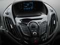 Ford B-Max 1.6i Ti-VCT ✅AUTOMATIQUE✅CLIM-PDC-JANTES-EURO5 Noir - thumbnail 18