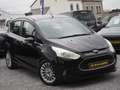 Ford B-Max 1.6i Ti-VCT ✅AUTOMATIQUE✅CLIM-PDC-JANTES-EURO5 Noir - thumbnail 2