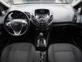 Ford B-Max 1.6i Ti-VCT ✅AUTOMATIQUE✅CLIM-PDC-JANTES-EURO5 Noir - thumbnail 10