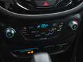 Ford B-Max 1.6i Ti-VCT ✅AUTOMATIQUE✅CLIM-PDC-JANTES-EURO5 Noir - thumbnail 17