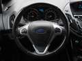 Ford B-Max 1.6i Ti-VCT ✅AUTOMATIQUE✅CLIM-PDC-JANTES-EURO5 Noir - thumbnail 19