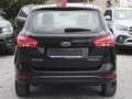 Ford B-Max 1.6i Ti-VCT ✅AUTOMATIQUE✅CLIM-PDC-JANTES-EURO5 Noir - thumbnail 9