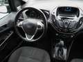 Ford B-Max 1.6i Ti-VCT ✅AUTOMATIQUE✅CLIM-PDC-JANTES-EURO5 Noir - thumbnail 14