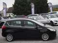 Ford B-Max 1.6i Ti-VCT ✅AUTOMATIQUE✅CLIM-PDC-JANTES-EURO5 Noir - thumbnail 4