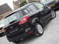 Ford B-Max 1.6i Ti-VCT ✅AUTOMATIQUE✅CLIM-PDC-JANTES-EURO5 Noir - thumbnail 7