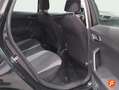 SEAT Ibiza 1.0 Style 75 Negro - thumbnail 16