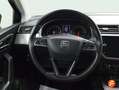 SEAT Ibiza 1.0 Style 75 Negro - thumbnail 18