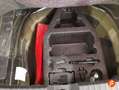 SEAT Ibiza 1.0 Style 75 Negro - thumbnail 22