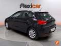 SEAT Ibiza 1.0 Style 75 Negro - thumbnail 9