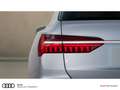 Audi A6 Avant 45 TFSI quattro Navi Matrix LED virtual AHK Silber - thumbnail 9