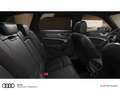 Audi A6 Avant 45 TFSI quattro Navi Matrix LED virtual AHK Silber - thumbnail 13