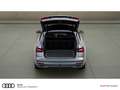 Audi A6 Avant 45 TFSI quattro Navi Matrix LED virtual AHK Silber - thumbnail 8