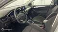Ford Focus 1.5 EcoBlue 120ch Trend Business - thumbnail 12