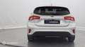 Ford Focus 1.5 EcoBlue 120ch Trend Business - thumbnail 6