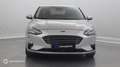 Ford Focus 1.5 EcoBlue 120ch Trend Business - thumbnail 2