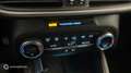 Ford Focus 1.5 EcoBlue 120ch Trend Business - thumbnail 19