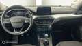Ford Focus 1.5 EcoBlue 120ch Trend Business - thumbnail 11