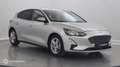 Ford Focus 1.5 EcoBlue 120ch Trend Business - thumbnail 3