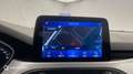 Ford Focus 1.5 EcoBlue 120ch Trend Business - thumbnail 18