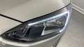 Ford Focus 1.5 EcoBlue 120ch Trend Business - thumbnail 17