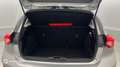 Ford Focus 1.5 EcoBlue 120ch Trend Business - thumbnail 14