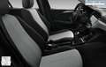 Opel Corsa Edition 1.2 Turbo 100 LED SichtP PDC Temp 74 kW... Schwarz - thumbnail 5