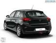 Opel Corsa Edition 1.2 100 SichtP PDC 10"-DAB Temp 74 kW (... Zwart - thumbnail 3