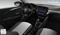 Opel Corsa Edition 1.2 Turbo 100 LED SichtP PDC Temp 74 kW... Schwarz - thumbnail 4