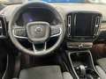 Volvo XC40 Recharge Pure Electric 78kWh Recharge Twin Ul Schwarz - thumbnail 9