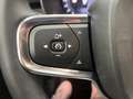 Volvo XC40 Recharge Pure Electric 78kWh Recharge Twin Ul Schwarz - thumbnail 19