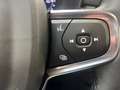 Volvo XC40 Recharge Pure Electric 78kWh Recharge Twin Ul Schwarz - thumbnail 20