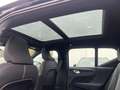 Volvo XC40 Recharge Pure Electric 78kWh Recharge Twin Ul Schwarz - thumbnail 22