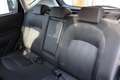 Nissan Qashqai 1.6 *Acenta* | Verse APK | Cruise & Climate Contro Grijs - thumbnail 13