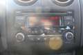 Nissan Qashqai 1.6 *Acenta* | Verse APK | Cruise & Climate Contro Grijs - thumbnail 8
