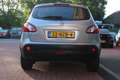 Nissan Qashqai 1.6 *Acenta* | Verse APK | Cruise & Climate Contro Grijs - thumbnail 4