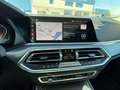 BMW X5 Anno 2020 xdrive25d Solo Km57.900!!! Noir - thumbnail 11