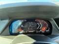 BMW X5 Anno 2020 xdrive25d Solo Km57.900!!! Noir - thumbnail 13