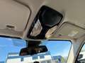 BMW X5 Anno 2020 xdrive25d Solo Km57.900!!! Noir - thumbnail 15