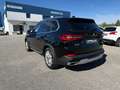 BMW X5 Anno 2020 xdrive25d Solo Km57.900!!! Noir - thumbnail 3