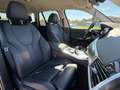 BMW X5 Anno 2020 xdrive25d Solo Km57.900!!! Noir - thumbnail 8